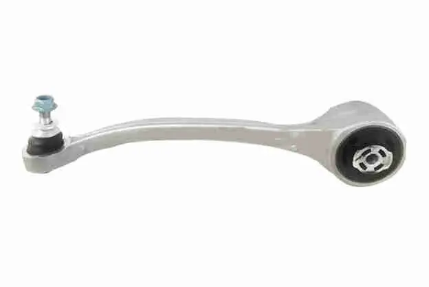 Control/Trailing Arm, Wheel Suspension - V58-0013 1