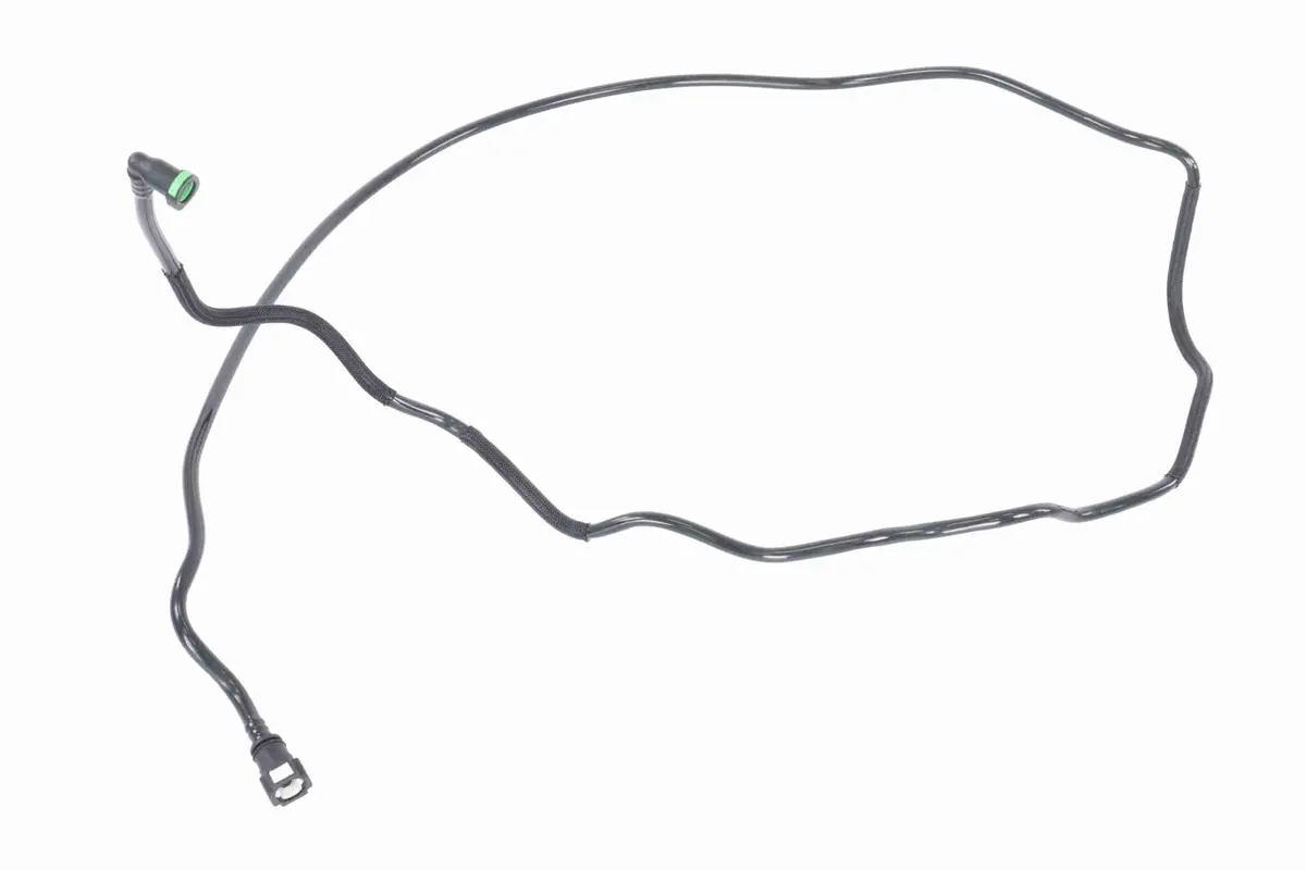 Fuel Line - V46-1803 1