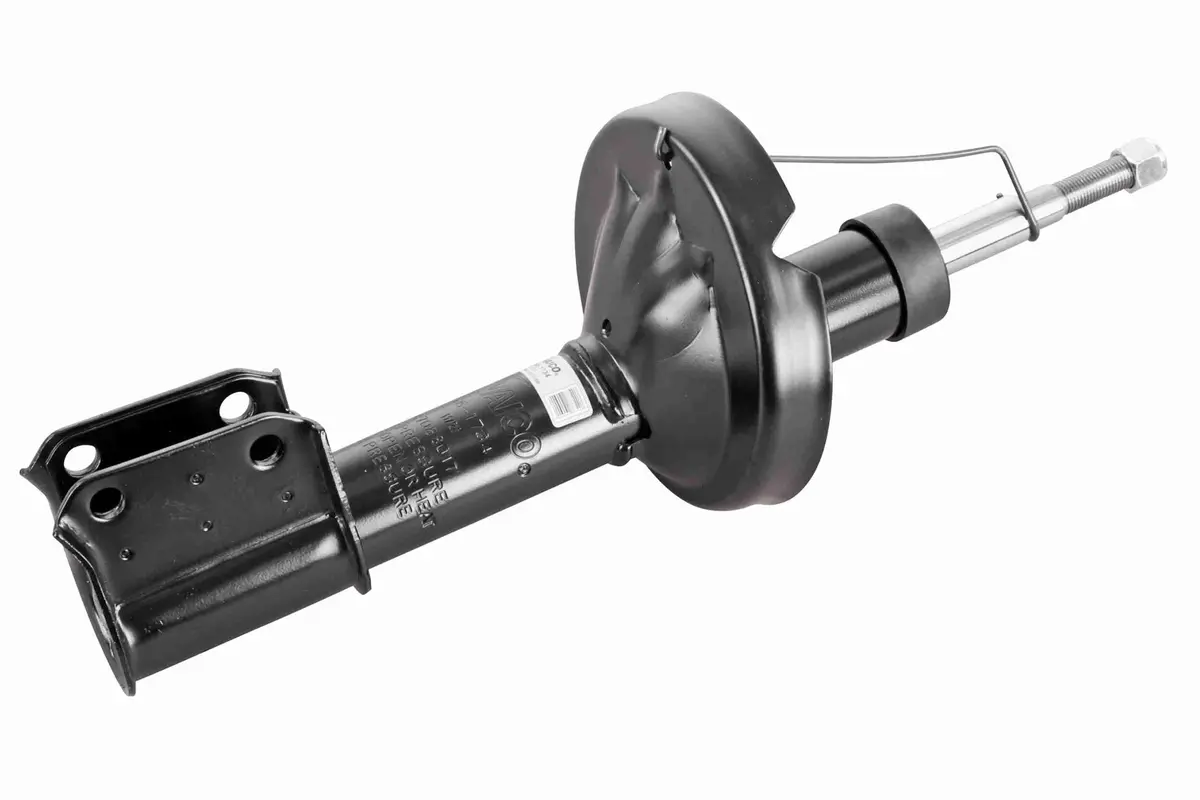 Shock Absorber - V46-1734 1