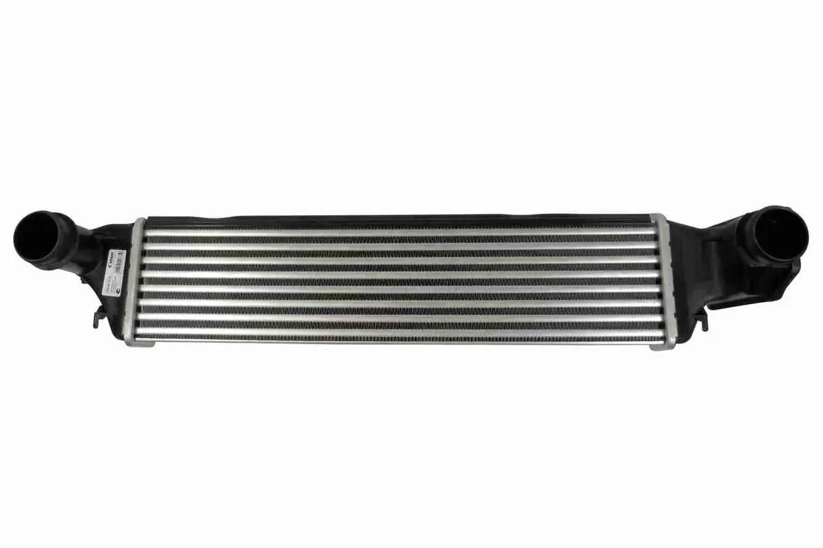 Charge Air Cooler - V20-60-0012 1