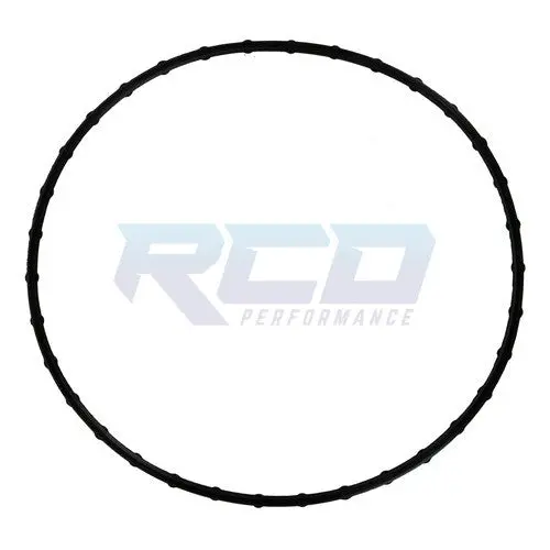 Fel-Pro 2008 - 2010 Ford 6.4L Water Pump Gasket 1