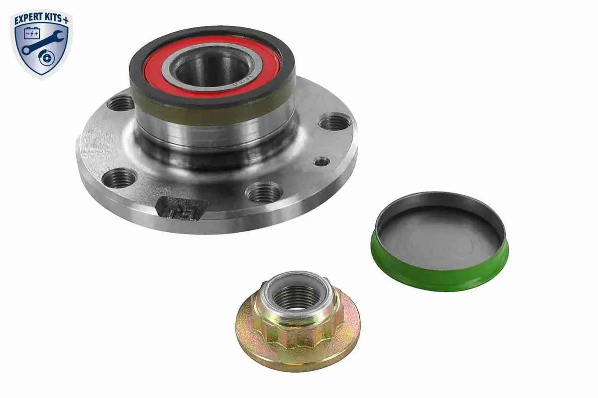 Wheel Bearing Kit - V10-8274 1