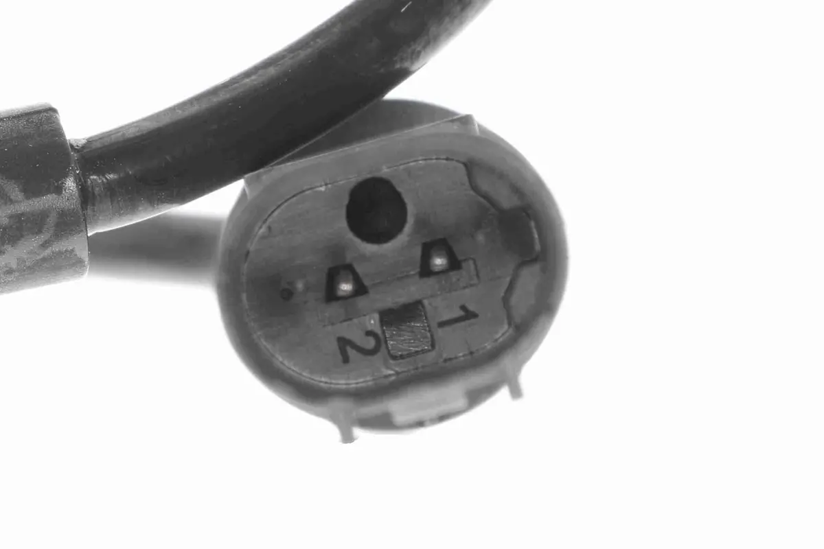 Sensor, Wheel Speed - V20-72-5197 2