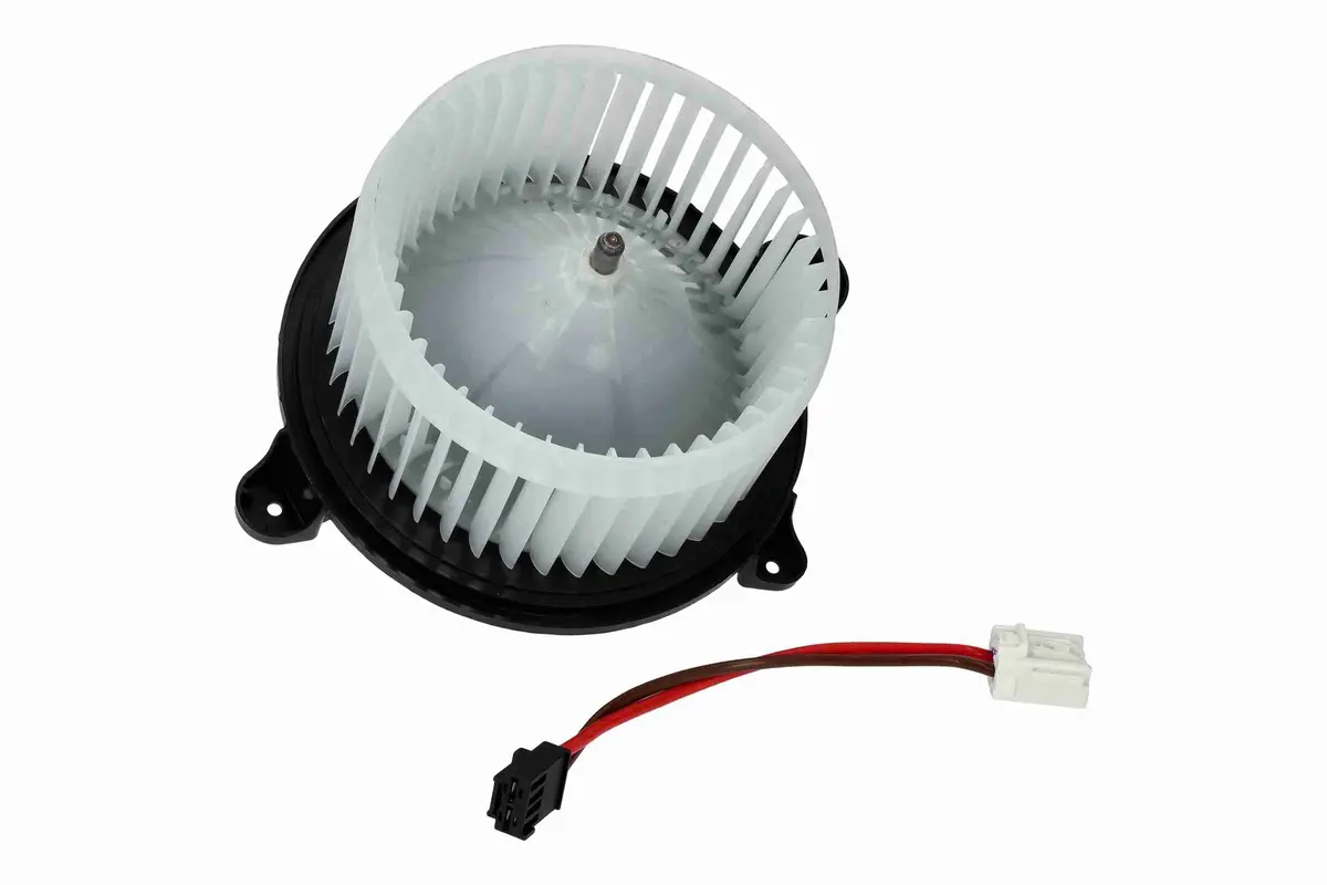 Interior Blower - V95-03-0001 1