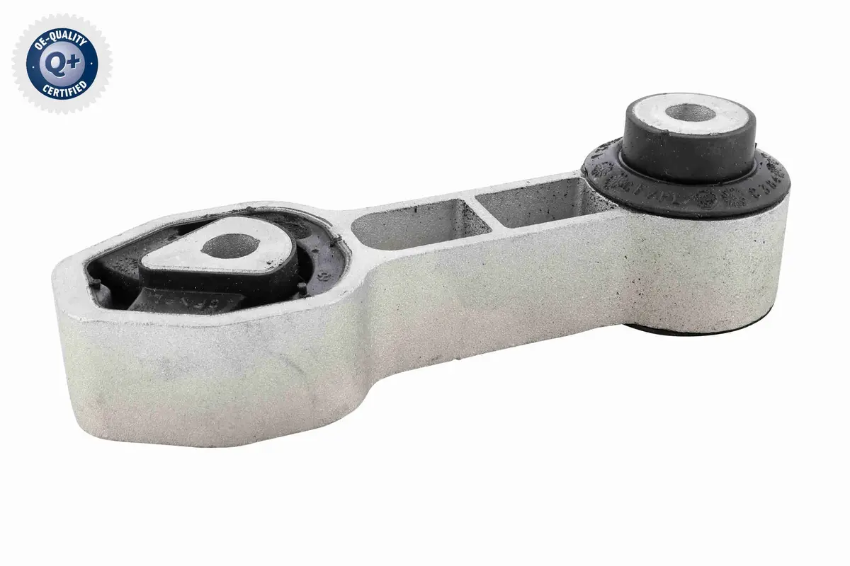 Mounting, Engine - V24-0548 1