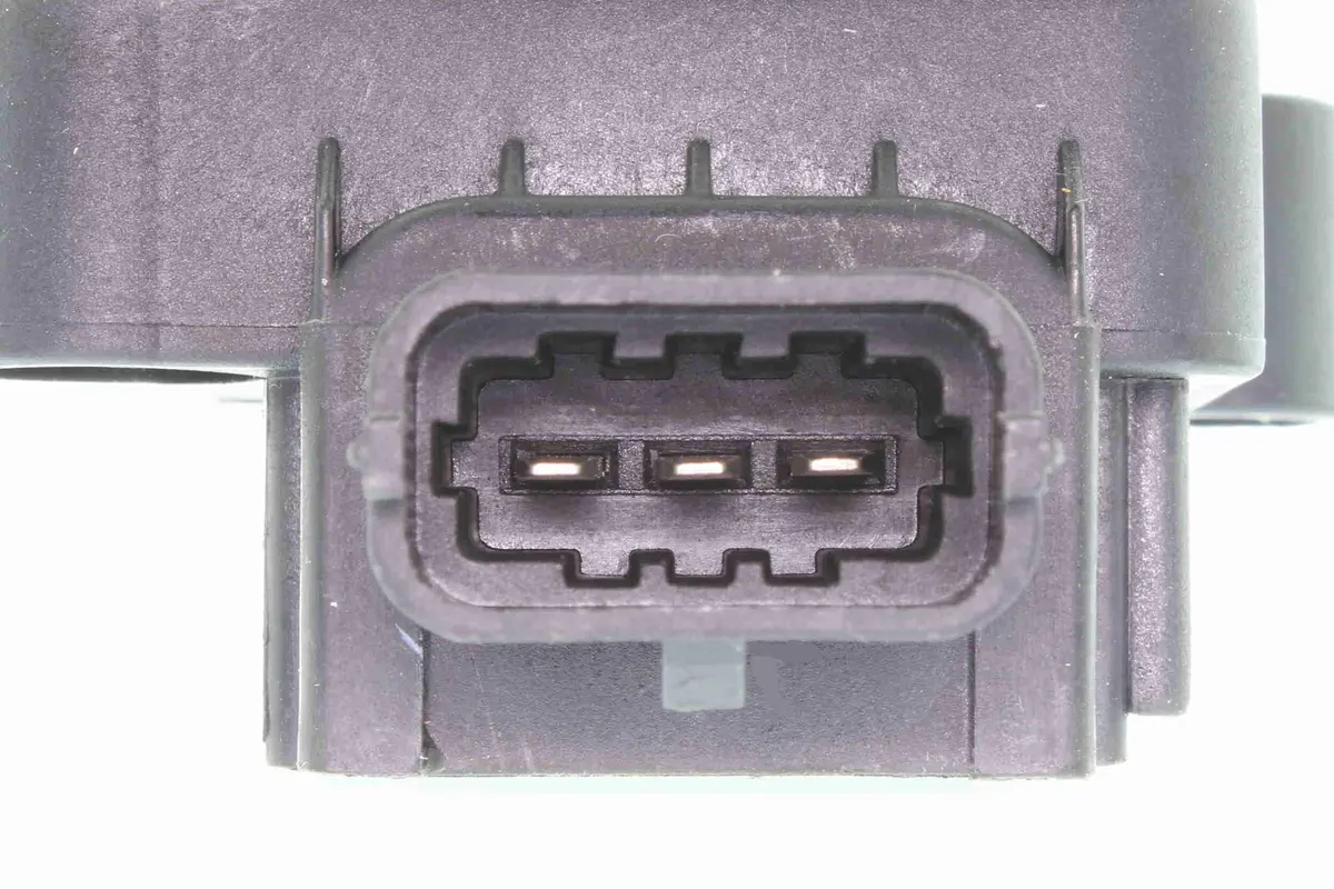 Ignition Coil - V30-70-0016 2