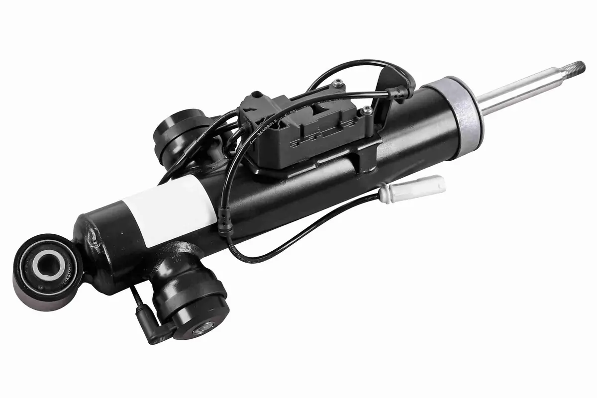 Shock Absorber - V20-4066 1