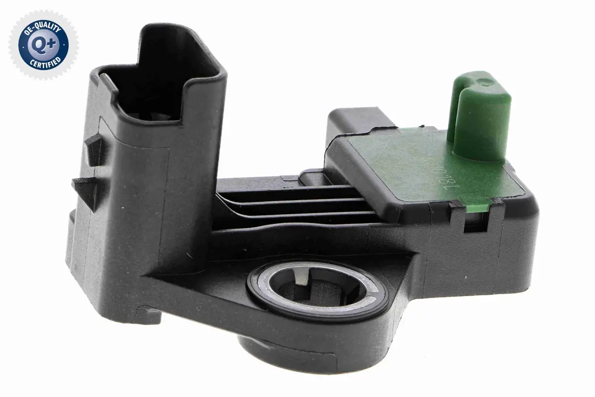 Sensor, Crankshaft Pulse - V22-72-0141 1