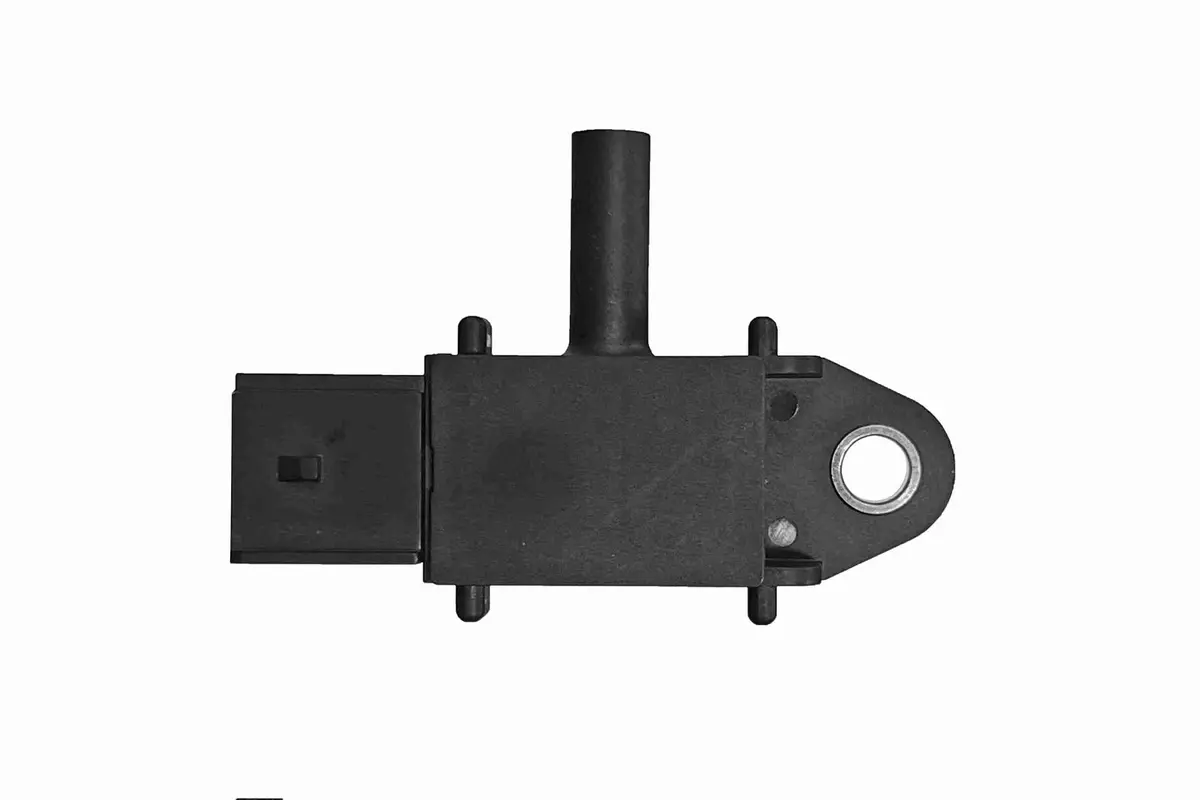 Sensor, Exhaust Pressure - V25-72-0232 1