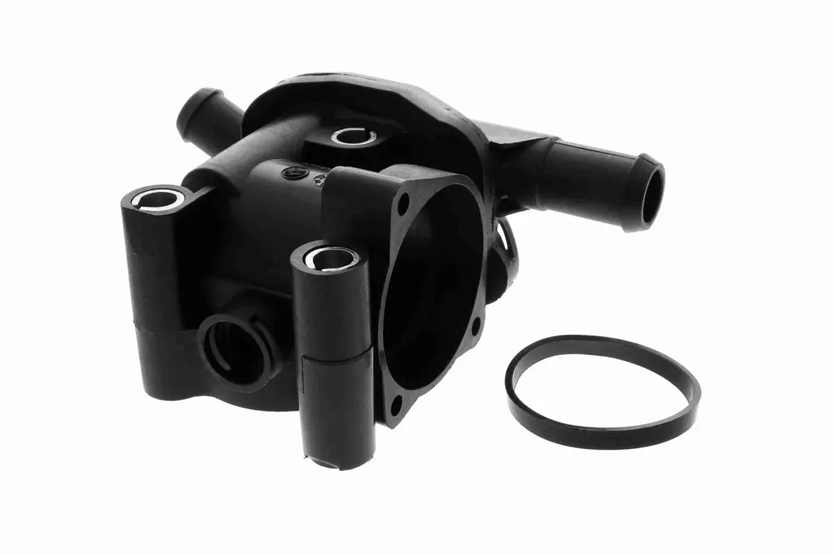 Thermostat Housing - V25-99-1758 1