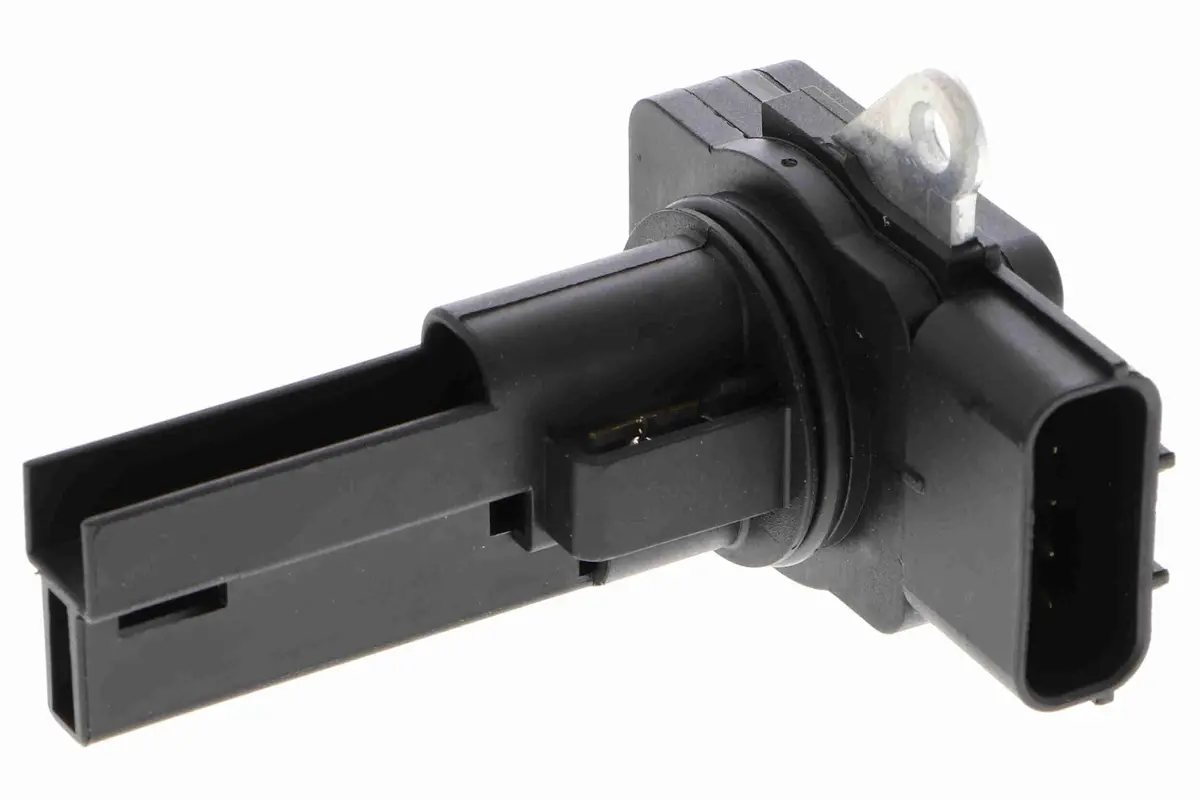 Mass Air Flow Sensor - V26-72-0074 1