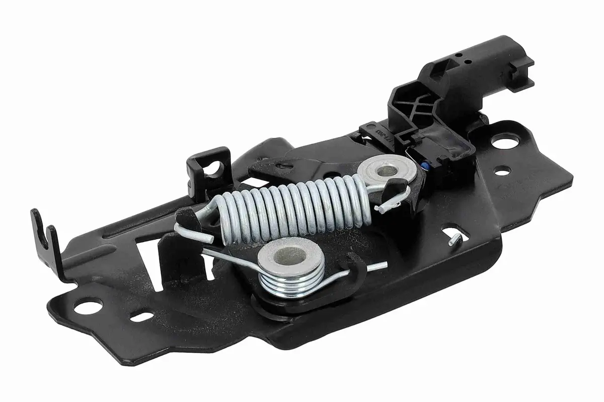 Bonnet Lock - V25-85-0062 1
