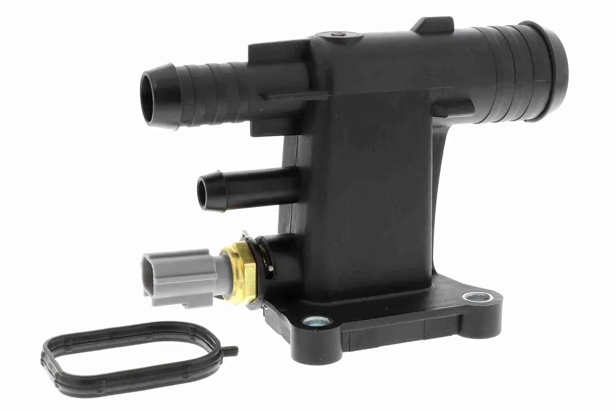 Thermostat Housing - V25-99-1768 1
