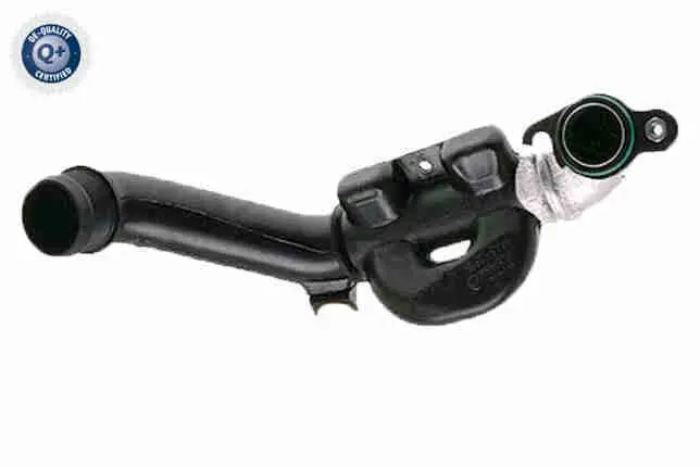 Charge Air Hose - V42-0792 1