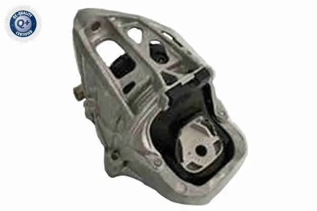 Mounting, Engine - V10-6562 1