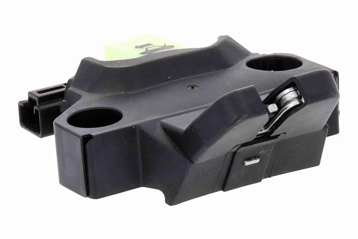 Tailgate Lock - V58-85-0015 1