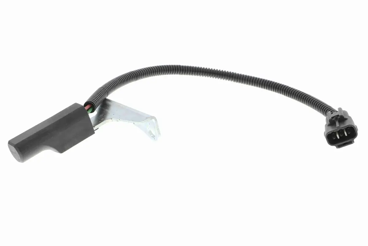 Sensor, Crankshaft Pulse - V33-72-0148 1