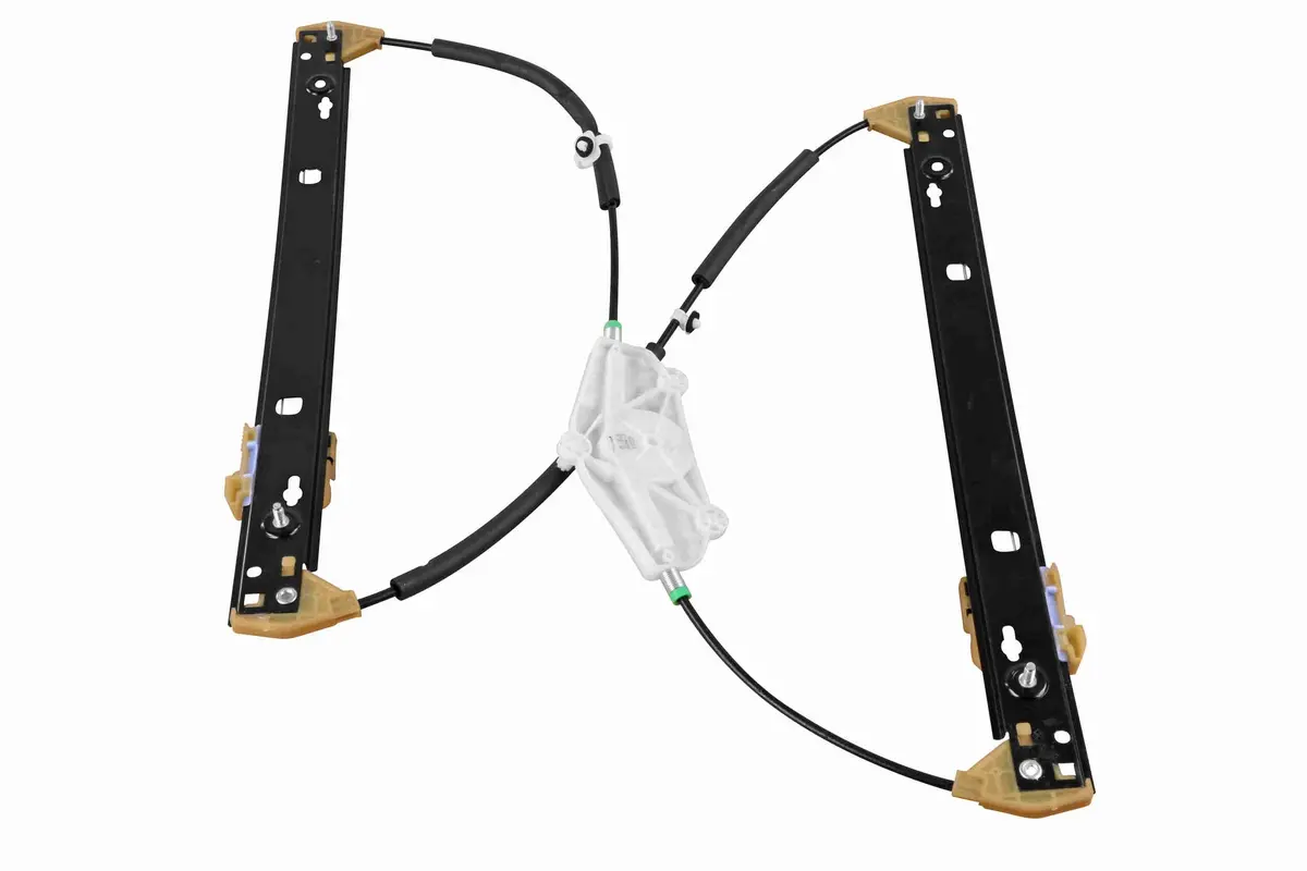 Window Regulator - V10-8750 1
