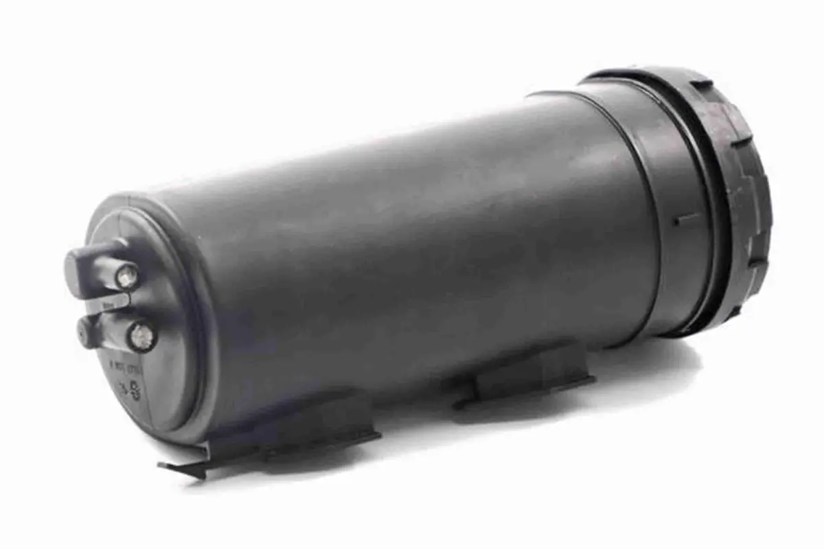 Charcoal Filter, Tank Ventilation - V30-4794 1