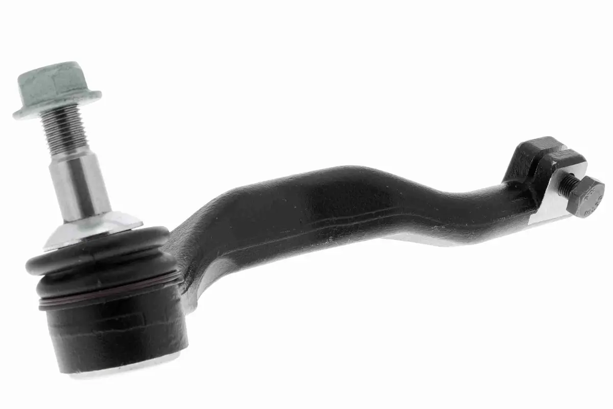 Tie Rod - V20-3275 1