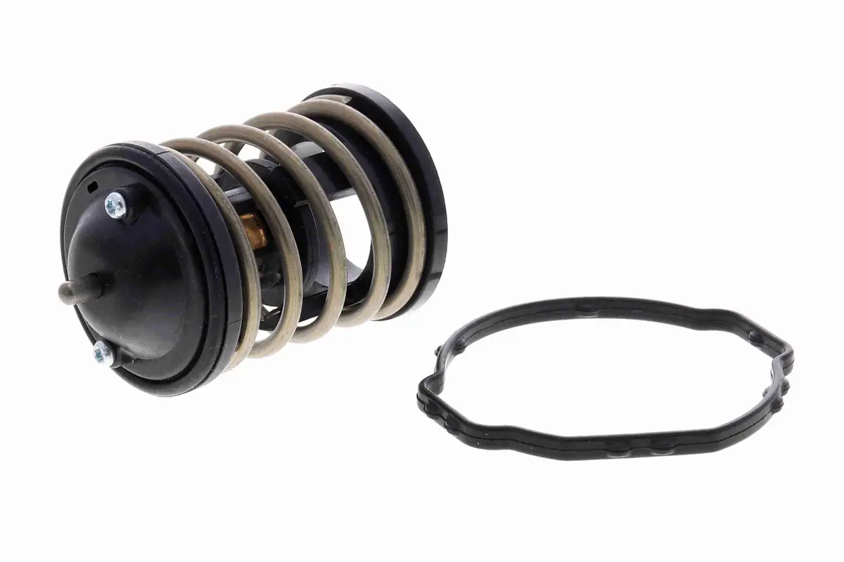 Thermostat, Coolant - V20-99-0169 1