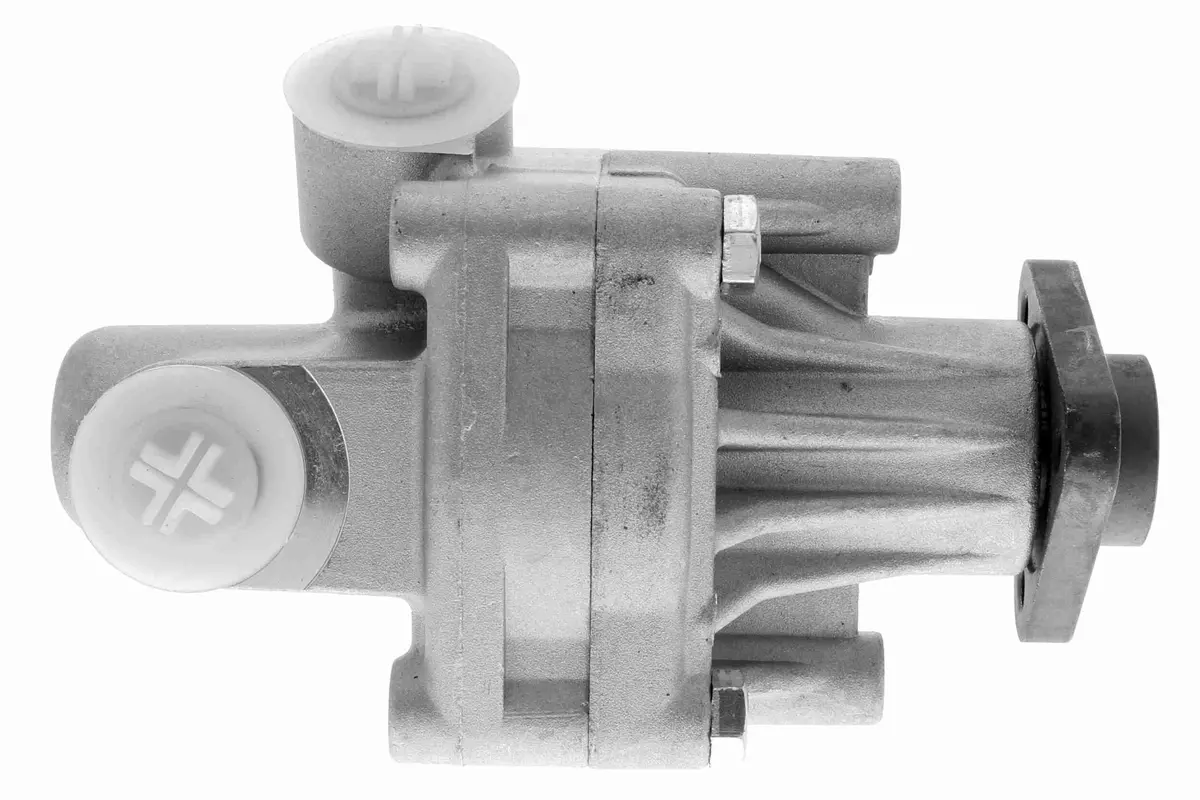 Hydraulic Pump, Steering - V10-2626 1