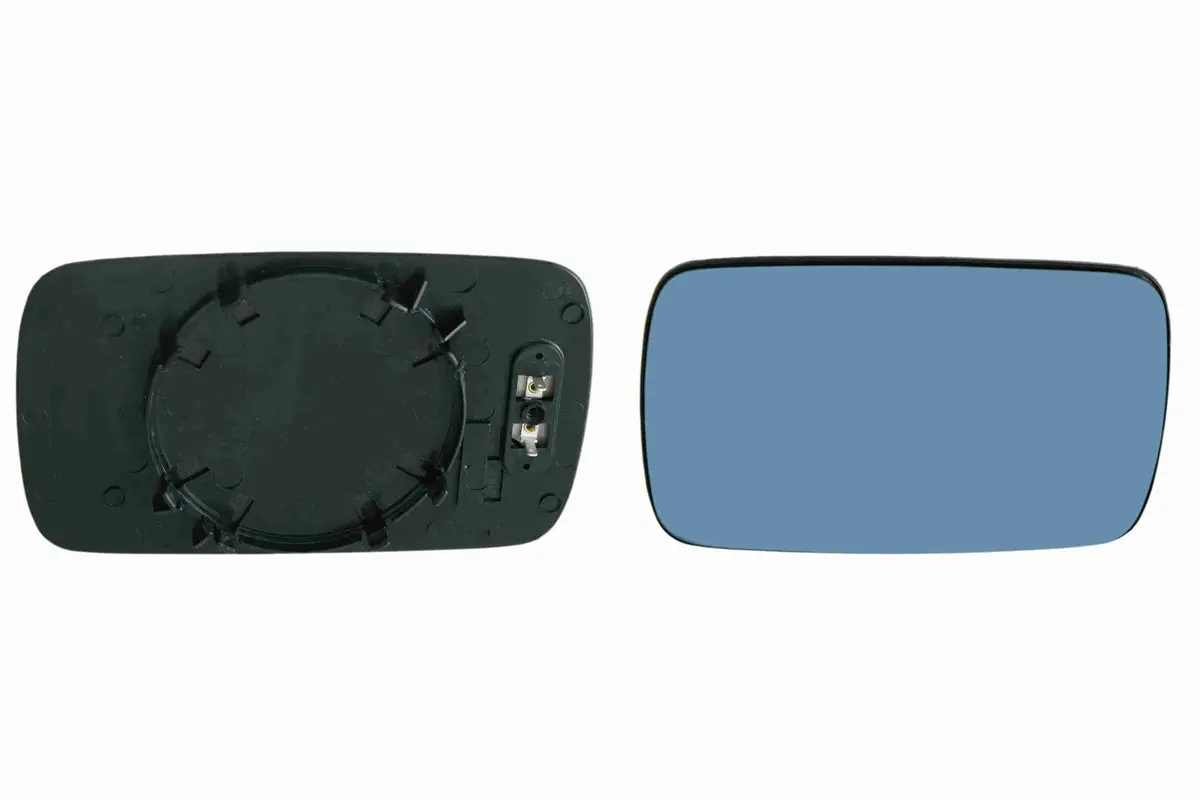 Mirror Glass, Exterior Mirror - V20-69-0007 1