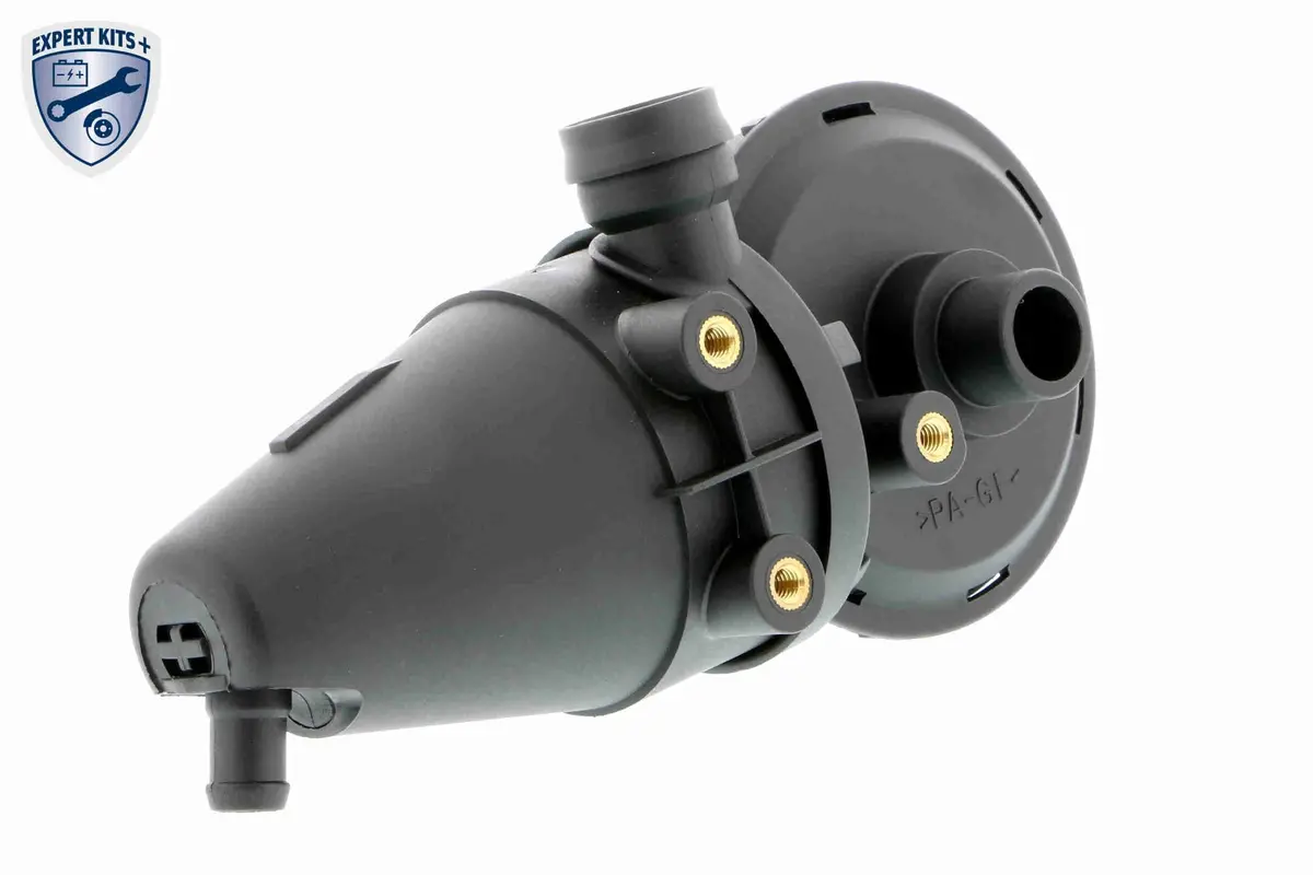 Valve, Crankcase Ventilation - V20-0723 1