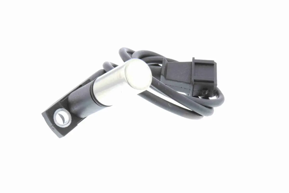 Sensor, Camshaft Position - V20-72-0424 1
