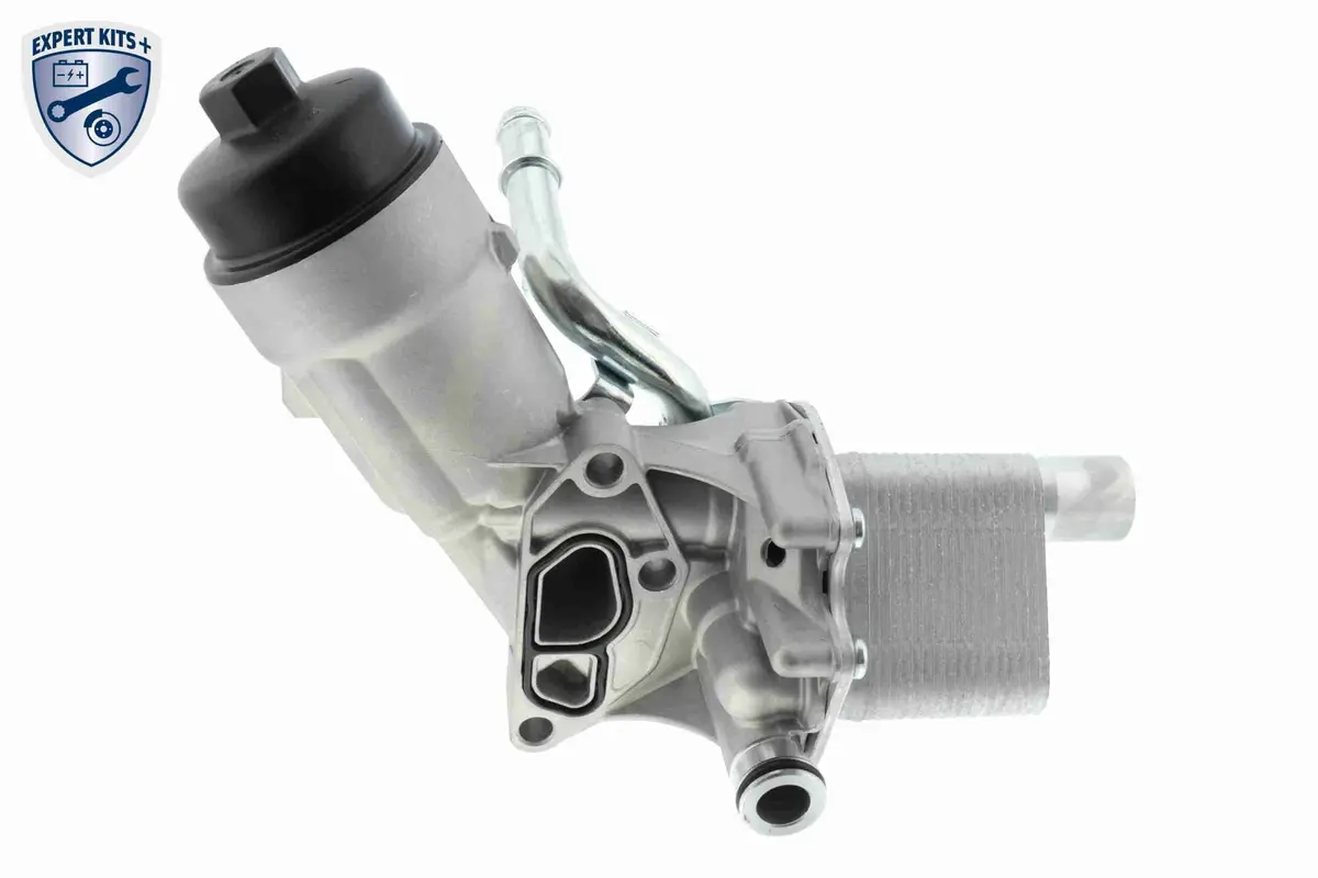 Oil Filter Module - V40-60-2098 1