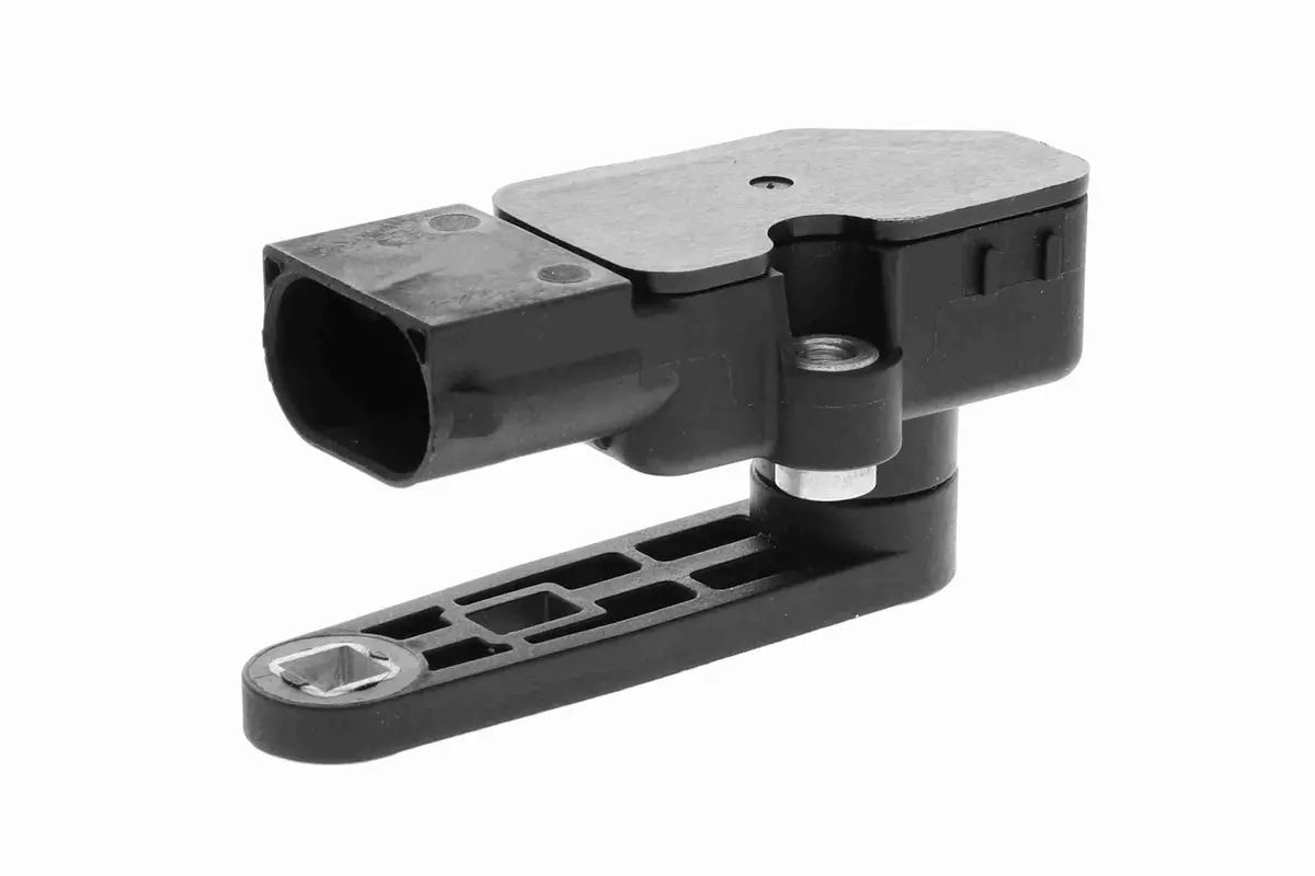 Sensor, Headlight Levelling - V20-72-0210 1