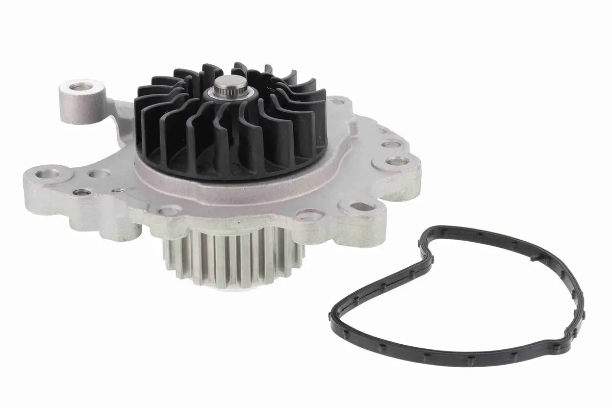 Water Pump, Engine Cooling - V22-50029 1