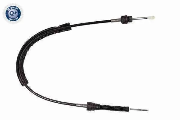 Cable Pull, Manual Transmission - V10-8053 1