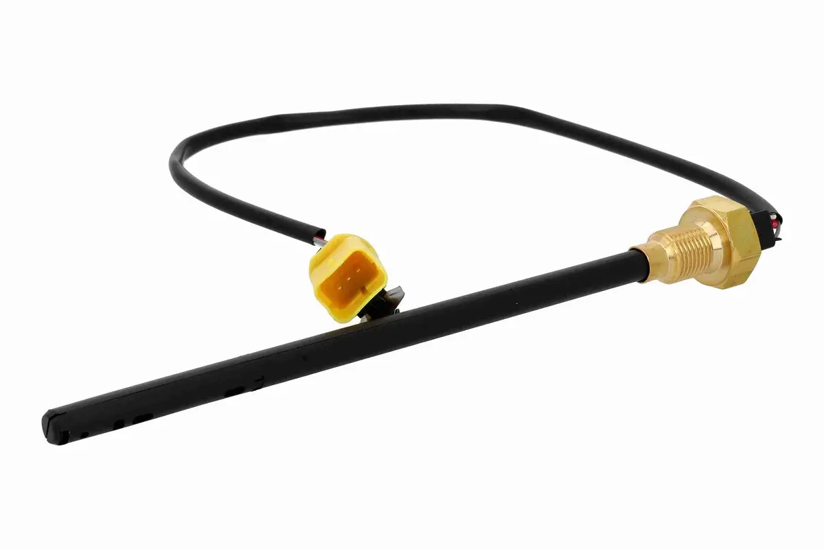 Sensor, Engine Oil Level - V22-72-0201 1
