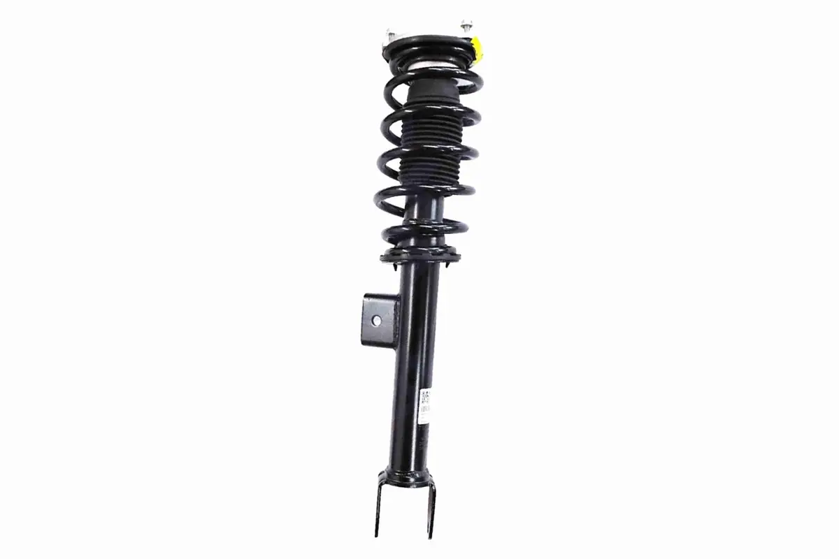 Shock Absorber - V58-0282 1