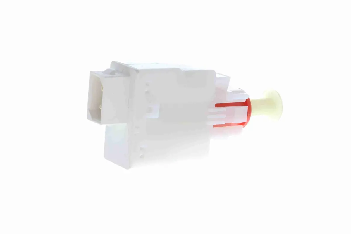 Switch, Clutch Control (Cruise Control) - V20-73-0081 1