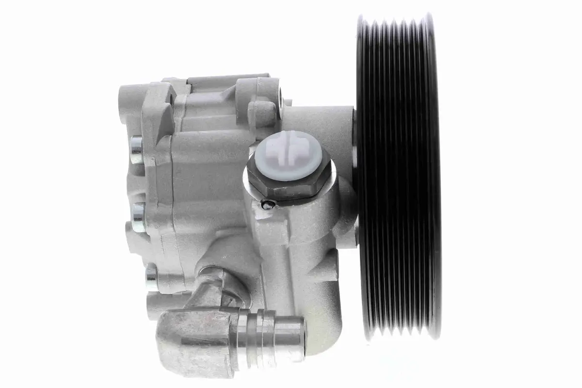 Hydraulic Pump, Steering - V30-0192 1