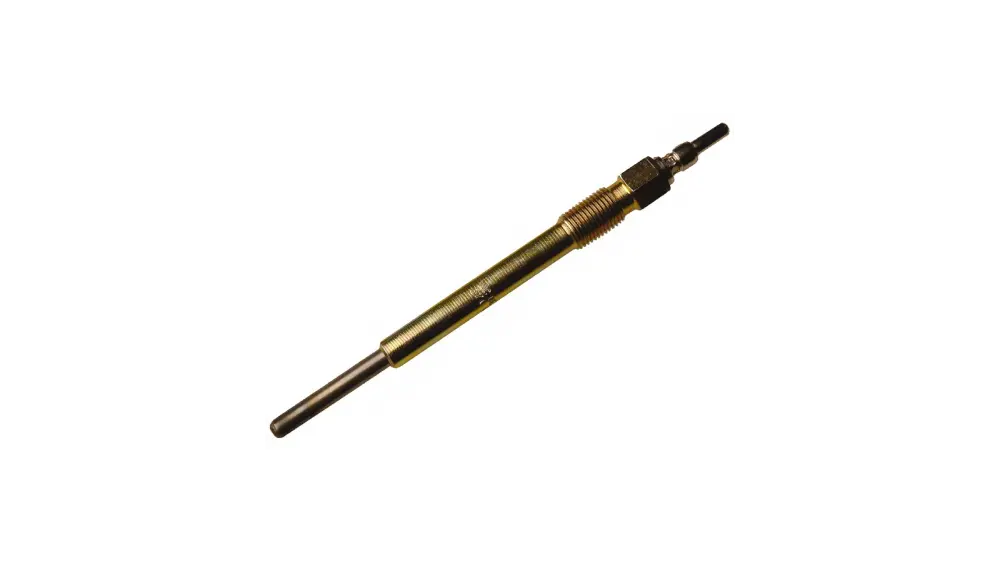 7.3L Ford Power Stroke Acdelco Glow Plug 1