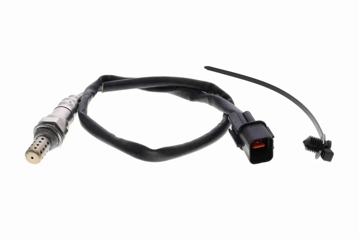Oxygen Sensor - V52-76-0009 1