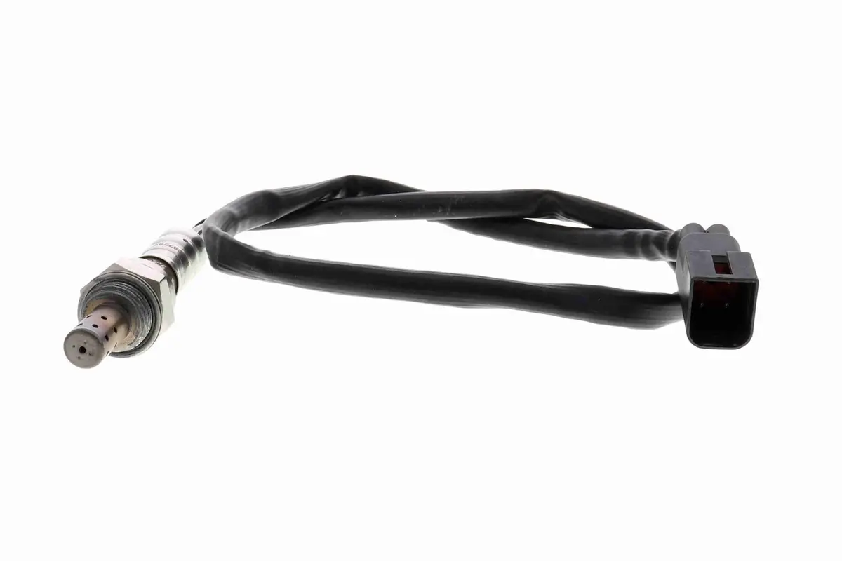 Oxygen Sensor - V25-76-0011 1