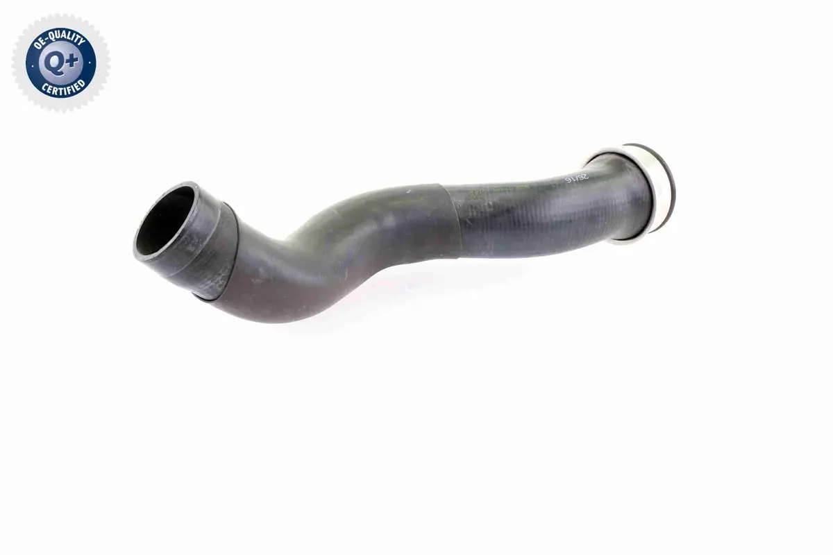 Charge Air Hose - V10-4391 1