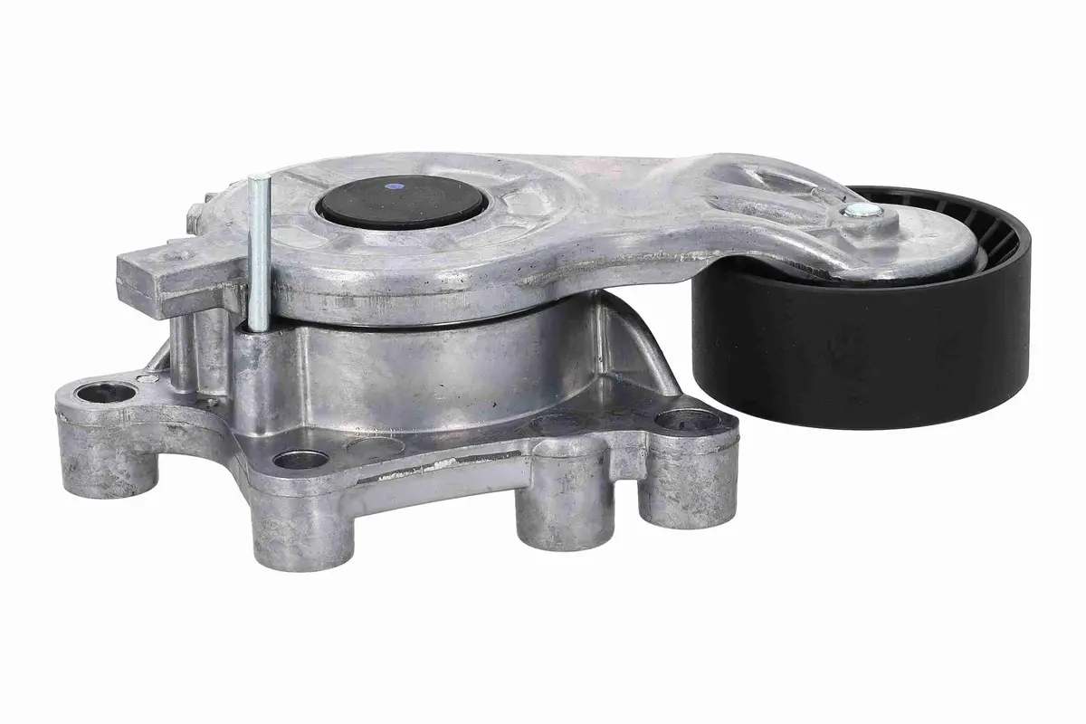 Belt Tensioner, V-Ribbed Belt - V22-1133 1