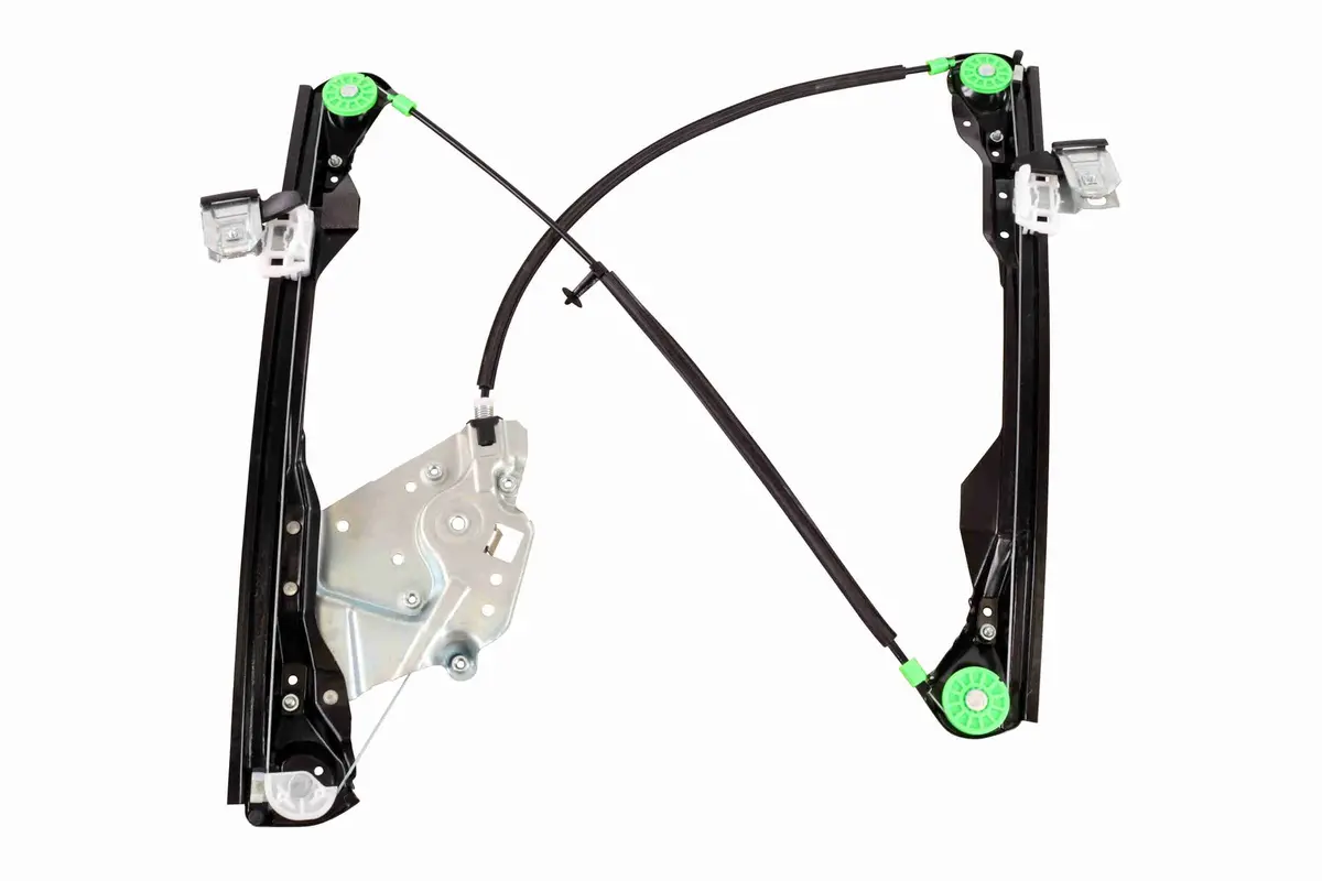 Window Regulator - V25-0203 1