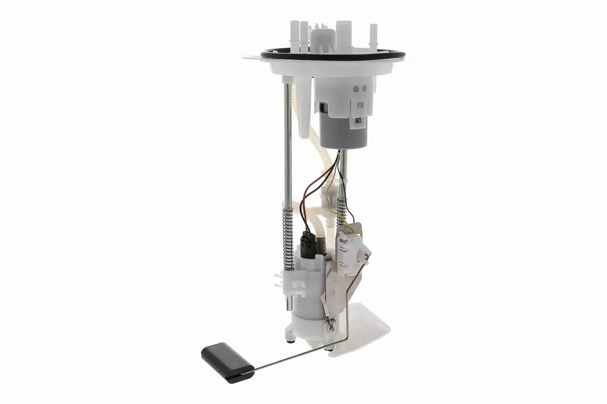 Fuel Pump - V25-09-0046 1