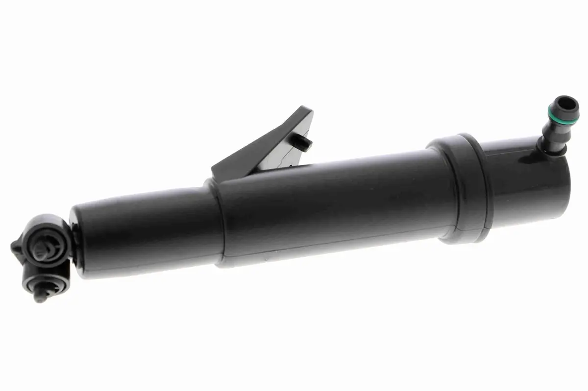 Washer Fluid Jet, Headlight Cleaning - V30-08-0337 1