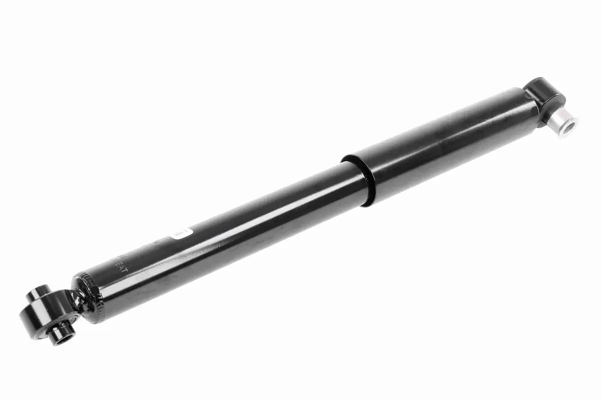 Shock Absorber - V25-1703 1