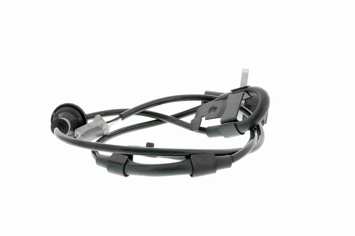 Sensor, Wheel Speed - V70-72-0044 1