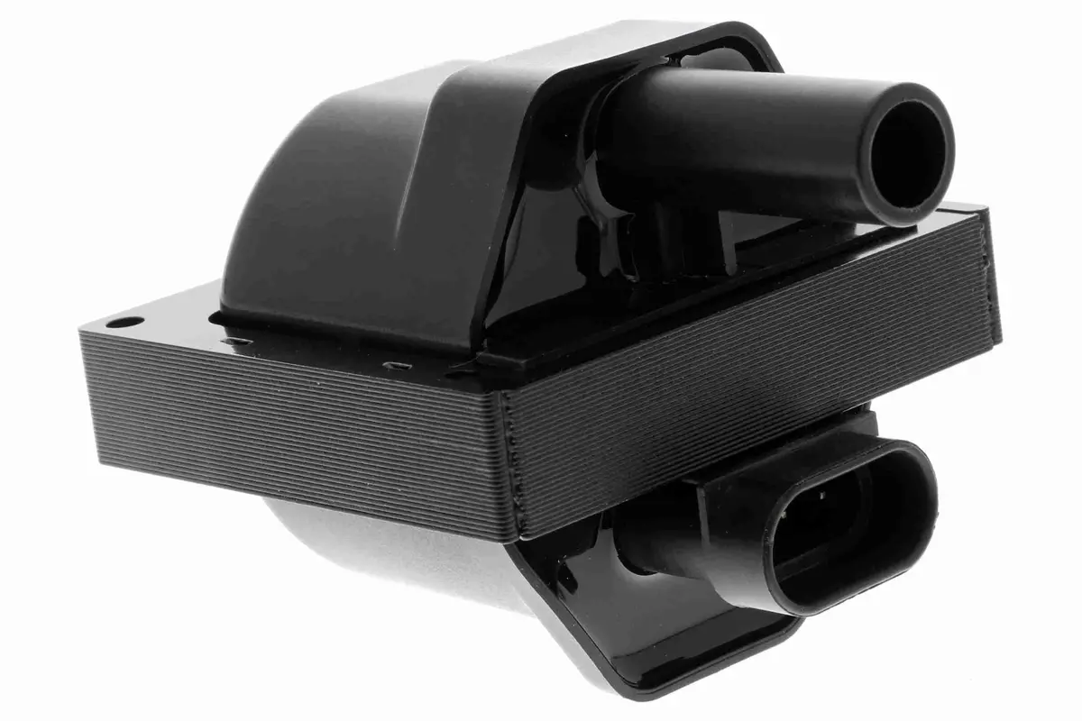 Ignition Coil - V51-70-0034 1