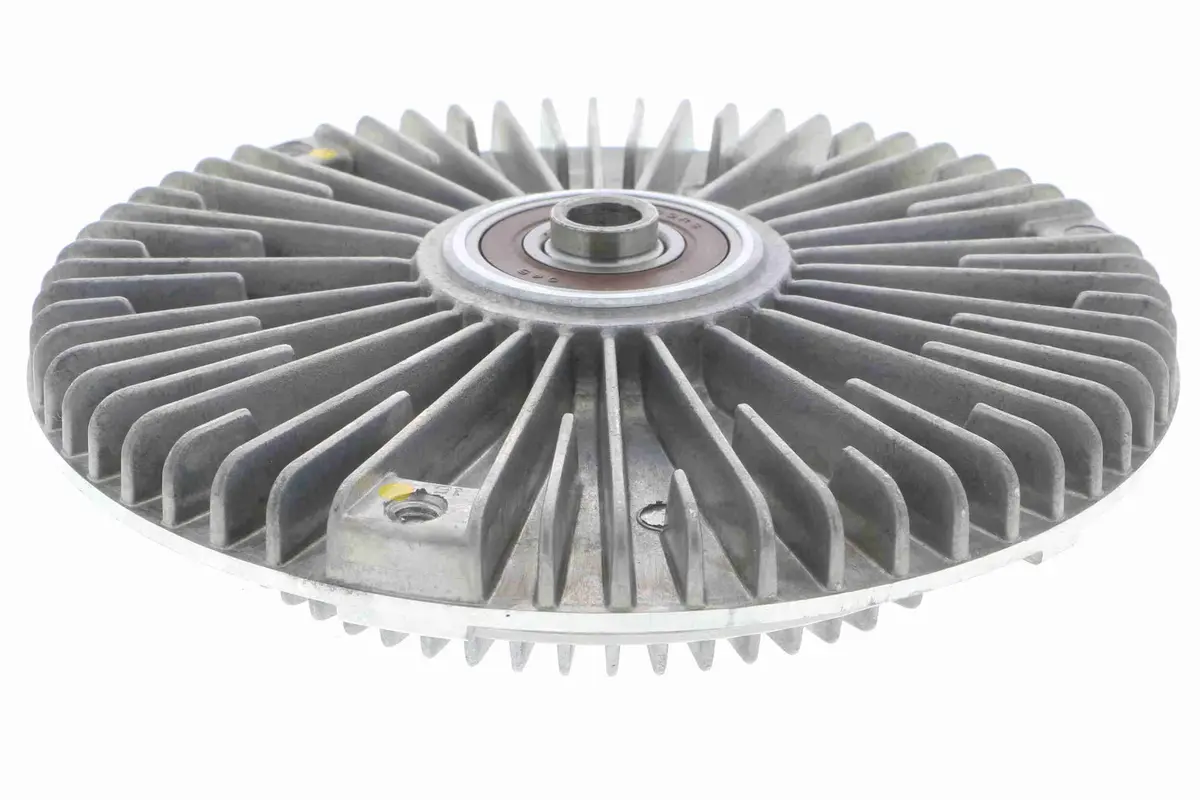 Clutch, Radiator Fan - V30-04-1646 1