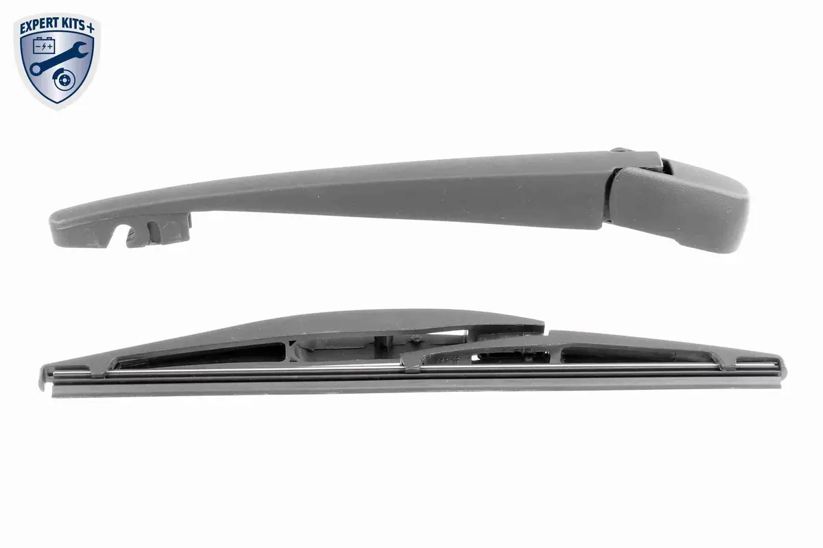 Wiper Arm Set, Window Cleaning - V42-0712 1